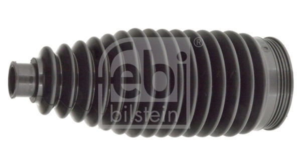 102347 FEBI BILSTEIN