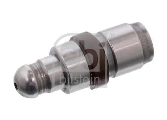 40060 FEBI BILSTEIN