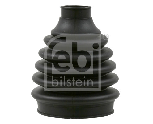 05548 FEBI BILSTEIN