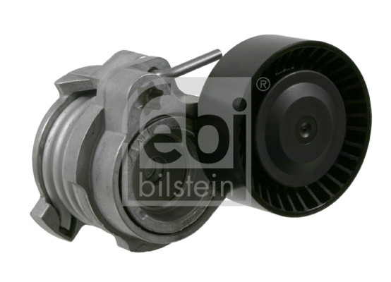 21629 FEBI BILSTEIN