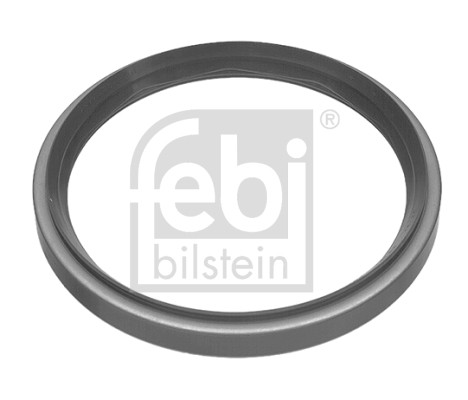 09898 FEBI BILSTEIN