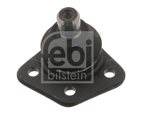 07153 FEBI BILSTEIN