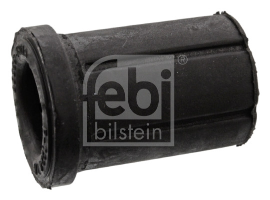 42909 FEBI BILSTEIN