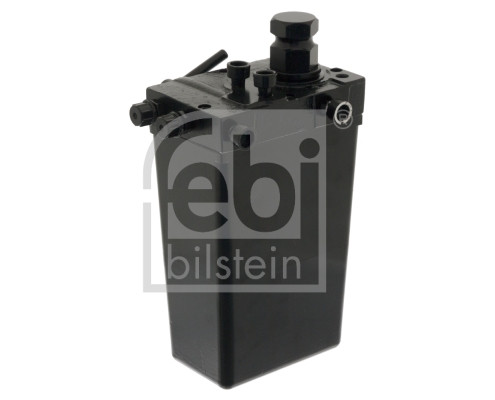 101271 FEBI BILSTEIN