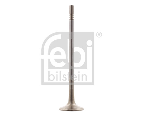 28643 FEBI BILSTEIN