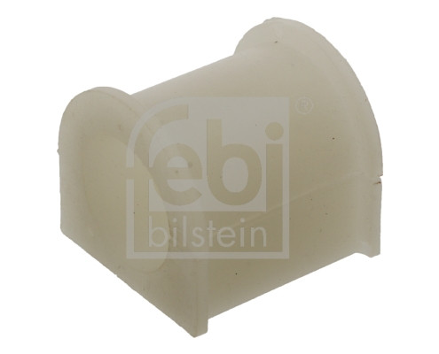 35239 FEBI BILSTEIN