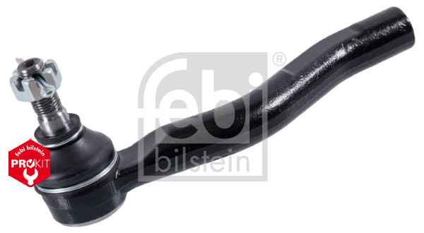 23643 FEBI BILSTEIN