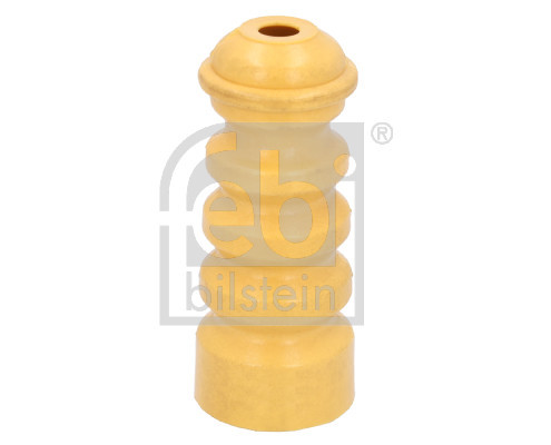 37560 FEBI BILSTEIN