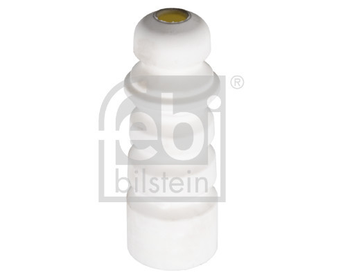 32560 FEBI BILSTEIN