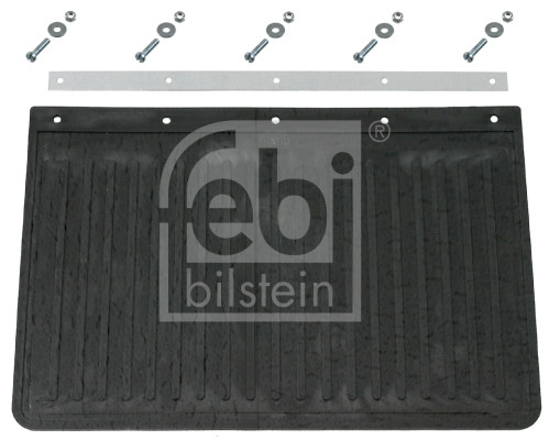 03116 FEBI BILSTEIN