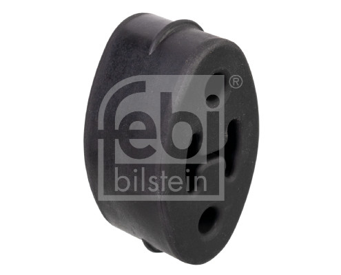 172045 FEBI BILSTEIN