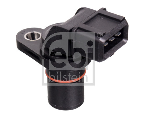 103547 FEBI BILSTEIN