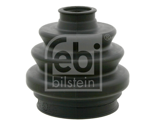 14296 FEBI BILSTEIN