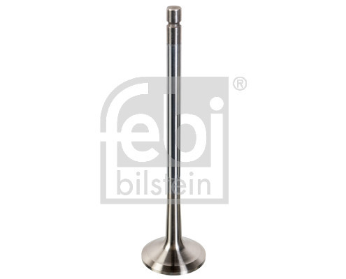 180210 FEBI BILSTEIN