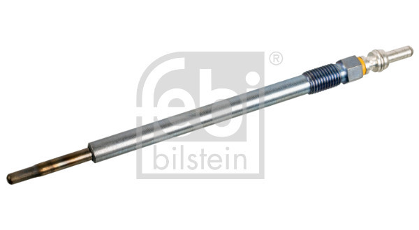 176774 FEBI BILSTEIN