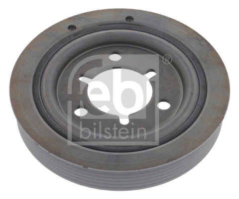 36878 FEBI BILSTEIN