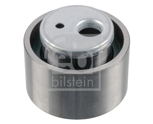 04804 FEBI BILSTEIN