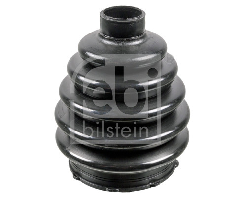 01006 FEBI BILSTEIN