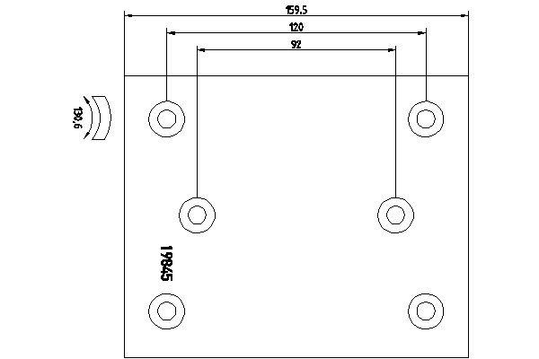 MB/114/1