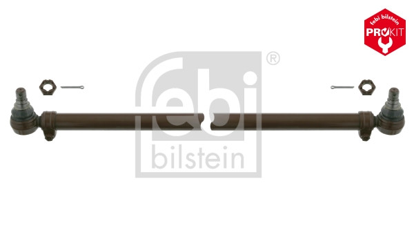 24170 FEBI BILSTEIN