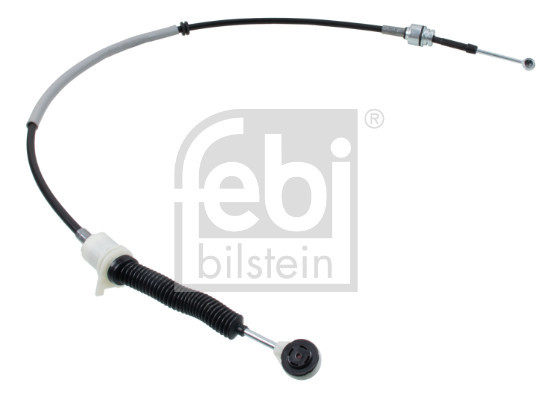 188222 FEBI BILSTEIN