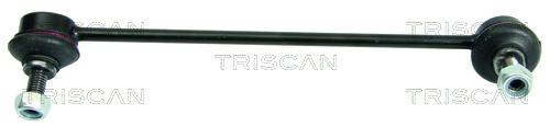 8500 25614 TRISCAN