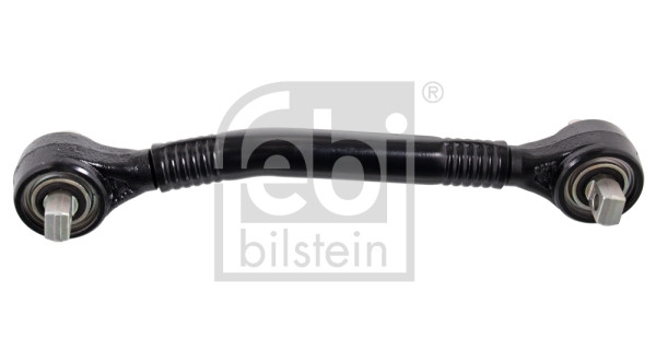 101091 FEBI BILSTEIN