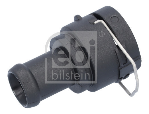 103334 FEBI BILSTEIN