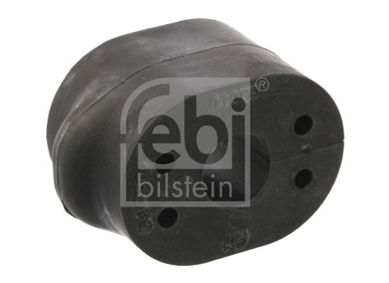 01080 FEBI BILSTEIN