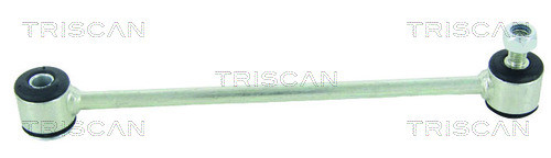 8500 23642 TRISCAN