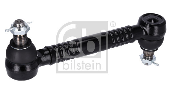 182058 FEBI BILSTEIN