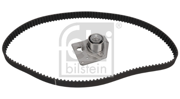 22056 FEBI BILSTEIN