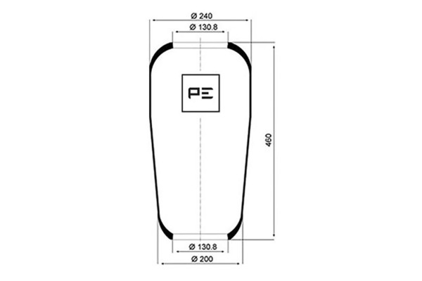 SU95-9012AT