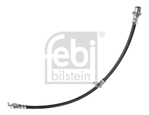 183019 FEBI BILSTEIN