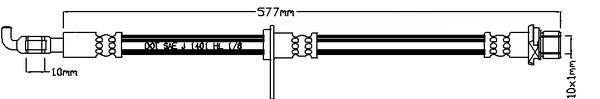 JBH1083R