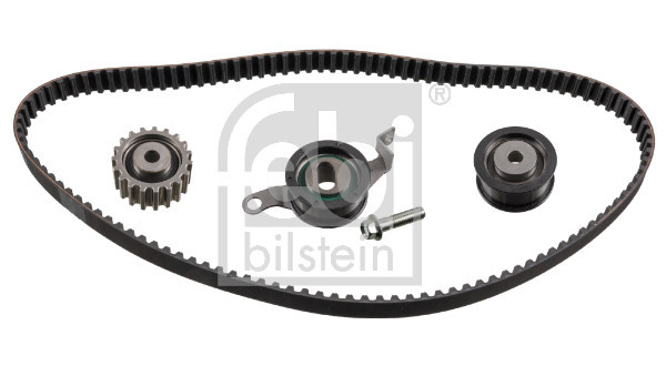 11052 FEBI BILSTEIN