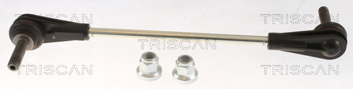 8500 16652 TRISCAN