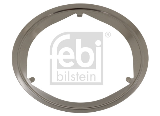 49247 FEBI BILSTEIN