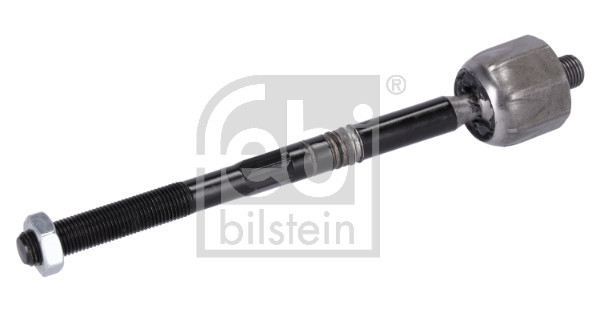 180311 FEBI BILSTEIN