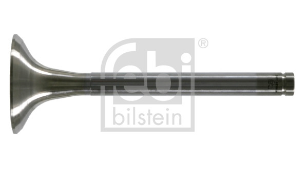 21936 FEBI BILSTEIN