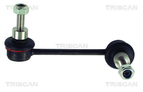 8500 10609 TRISCAN