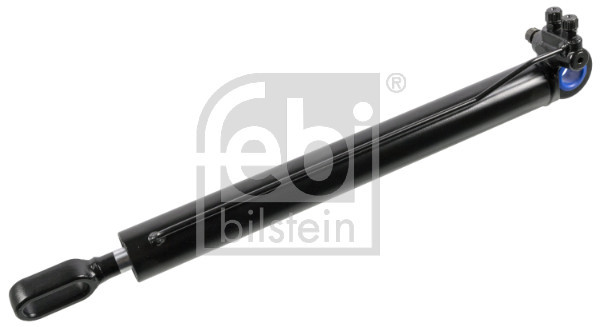 182286 FEBI BILSTEIN