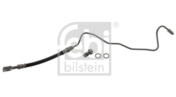 45212 FEBI BILSTEIN