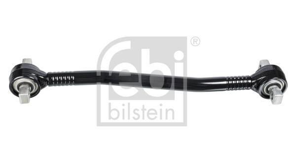 104984 FEBI BILSTEIN