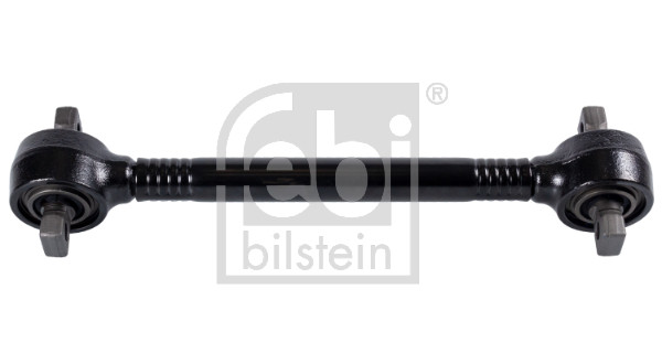 35907 FEBI BILSTEIN