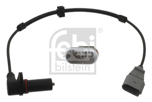 36891 FEBI BILSTEIN