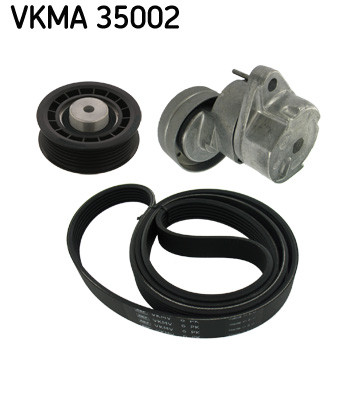 VKMA 35002