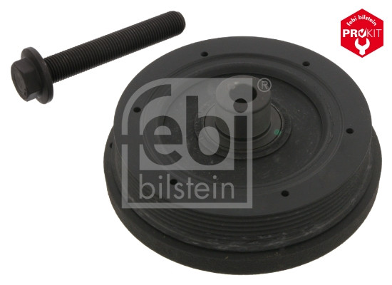 34826 FEBI BILSTEIN