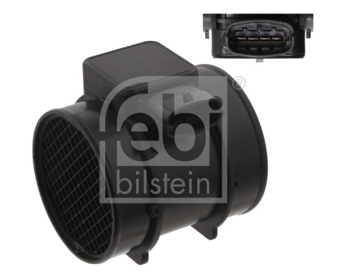 33698 FEBI BILSTEIN