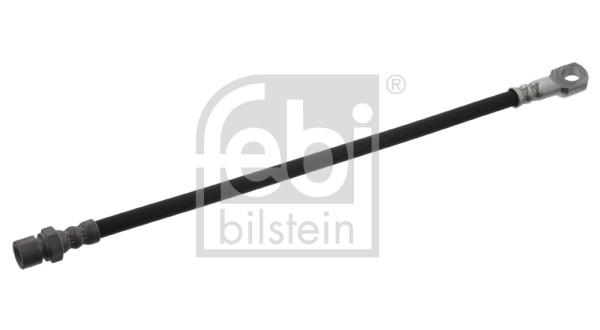 08182 FEBI BILSTEIN